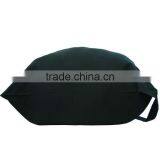 Promotion Blank 100% Cotton Durable Large Size Laundry Bag thumbnail-4