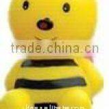 Promotional Bicycle Horns thumbnail-1