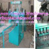 Charcoal Production Line 0086-15238020768