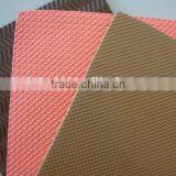 EVA FOAM SHEET 8MM thumbnail-3