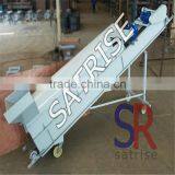 Mushroom Cultivation Equipment,Mushroom Bag Separator thumbnail-2