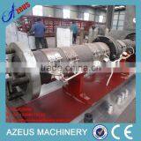 Easy Digested Cat Food Pellet Machine thumbnail-3