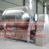 Void Blending Mahcine for Flavour Meat/vacuum Stainless Steel Rolling Machine With Cooling Device thumbnail-1