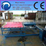 High-ranked and Hot in the Market Quilting Machine for Mattress thumbnail-1