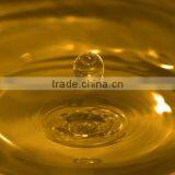 Evening Primrose Oil Bulk for Cooking Halal Cold Pressed Omega 3