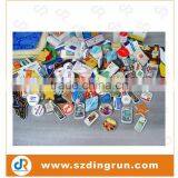 Magic Towel OEM Service100% Cotton Compressed Towel