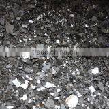 Electrolytic Manganese Metal Flakes 99.5% Min Factory Hot Sale! thumbnail-2