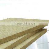 Non-asbestos Density 80kg/m3 Oven Fire Resistant Insulation Board With 1200*600*50mm thumbnail-3