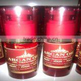 Argan Oil 100% Pure Morocco thumbnail-2