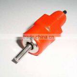 Egg Chicken Nipple Drinker