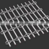 Decorative Wire Mesh thumbnail-1