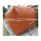 Quality Guaranteed Competitive Price PUXIN Biogas Storage Balloon thumbnail-3