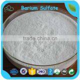 98% Baso4 Price White Powder Barium Sulfate Used In Paints Printing Ink thumbnail-4
