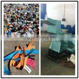 High Speed Small Metal Jaw Mobile Crusher Price for Crushing Good Machine thumbnail-1