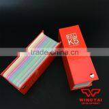 RAL K5 Shade Card thumbnail-3