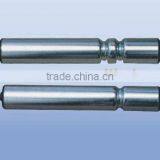 Carbon Steel Roller With Groove