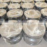 Agricultural Machinery Parts Disc Blade for Sale