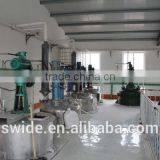 Factory Direct Fish Extract Liquid Fertilizer thumbnail-3