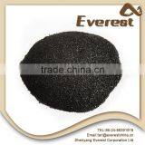 Top Grade Tech Best Organic Fertilizer Water Soluble Sodium Humate thumbnail-4