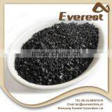 High Concentrated Affordable Price Soluble Humate Acid Sodium for Drilling thumbnail-2