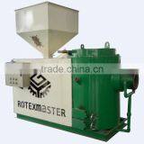 industrial use biomass burner for factory