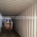 White Charcoal thumbnail-5