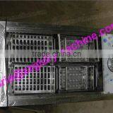 R410 A Stainless Steel Ice Popsicle Machine/ Popsicle Machine/ Lolly Ice Cream Machine thumbnail-4