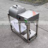 Vacuum Meat Rolling Machine/fish Salting Marinator Machine/vacuum Chicken Marinating thumbnail-5