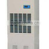 Air Dehumidifier 168L/D thumbnail-2