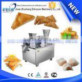 Multifunctional Samosa Making Machine Price
