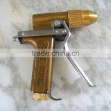 Paint Airless Spray Gun thumbnail-3