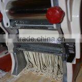 Commercial Noodle Maker,pasta Machine for Restaurant,pasta Maker for Home
