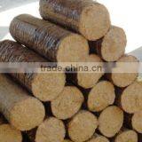 SWZ-2011A Ram-type Briquette Machine thumbnail-4