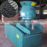 Popular Biomass Briquette Machine for BBQ