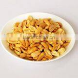 Peanut Roasting Machine With Favorable Price