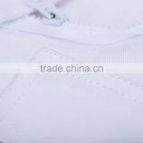 Wholesale Beekeeping Suit With Double Hat, Cotton Beekeeping Protective Suit / Jumpsuits Suit for Beekeeper thumbnail-3