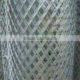 Expanded Metal Mesh(30 Years Factory)
