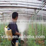 New Agricultural Greenhouse Fruit Sprayer Machine Smoke Machine 6HYC-90A thumbnail-4