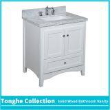 Discount Solid Wood Bathroom Vanities thumbnail-2