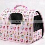 Pet Pocket Dog Carrier thumbnail-1