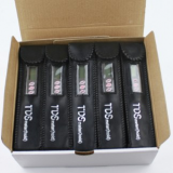 Digital Handheld Portable White Tds Meter thumbnail-5