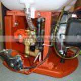 Knapsack/backpack 2/4 Stroke Power Sprayer thumbnail-5