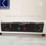 New Products 2016 Innovative Product Portable Electro Cleanse Machine Dental uv Sterilizer With Low Price. thumbnail-5