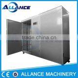 Factory Price Automaic Produce Bean Sprout Machine for Sale