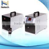 New Arrival Digital Panel Corona Discharge Water Treatment Ozone Machine