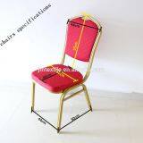 Hotel/party/wedding/other Events Chair Covers thumbnail-5