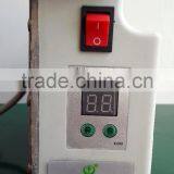 500W 600W Industrial Sewing Machine AC Servo Motor Instead Clutch Motor thumbnail-4