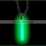 Glow Light Necklace for Party thumbnail-1