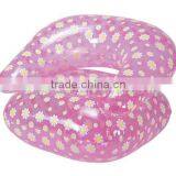 Inflatable Chidren Sofa thumbnail-3