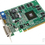 High Technology Carbon Ink Pcb / Carbon Printed Circuit Board thumbnail-5